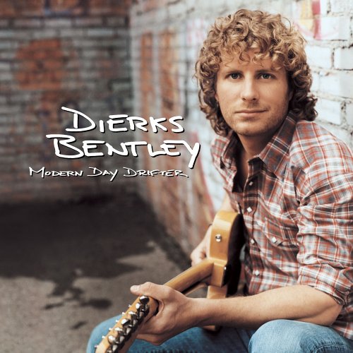 Dierks Bentley Come A Little Closer pictures Dierks Bentley Come A Little Closer profile picture