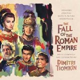 Download or print Dimitri Tiomkin The Fall Of Love Sheet Music Printable PDF 4-page score for Film and TV / arranged Piano SKU: 70582