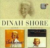Download or print Dinah Shore Mad About Him, Sad Without Him, How Can I Be Glad Without Him Blues Sheet Music Printable PDF 2-page score for Blues / arranged Keyboard SKU: 109500