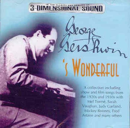 Dinah Shore Orchids In The Moonlight profile picture