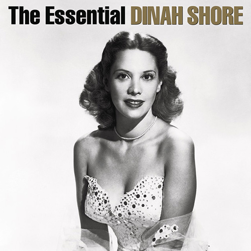 Dinah Shore Shoo Fly Pie And Apple Pan Dowdy profile picture