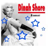 Download or print Dinah Shore Skylark Sheet Music Printable PDF 4-page score for Jazz / arranged Piano & Vocal SKU: 86307