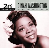 Download or print Dinah Washington Look To The Rainbow Sheet Music Printable PDF 3-page score for Jazz / arranged Piano, Vocal & Guitar (Right-Hand Melody) SKU: 26270