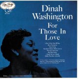 Download or print Dinah Washington My Devotion Sheet Music Printable PDF 4-page score for Easy Listening / arranged Piano, Vocal & Guitar (Right-Hand Melody) SKU: 110709