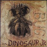 Download or print Dinosaur Jr. Freak Scene Sheet Music Printable PDF 2-page score for Rock / arranged Lyrics & Chords SKU: 43496