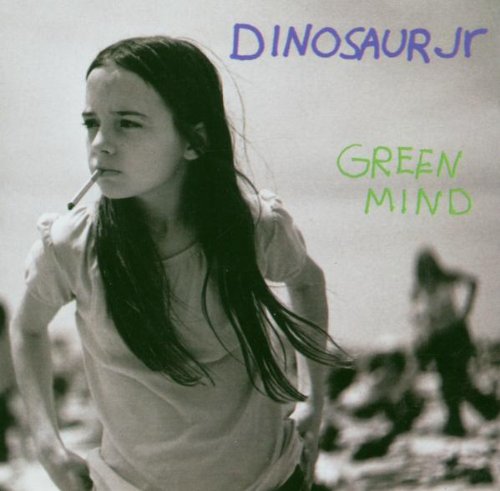 Dinosaur Jr. Thumb profile picture