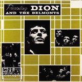 Download or print Dion & The Belmonts Where Or When Sheet Music Printable PDF 6-page score for Jazz / arranged Solo Guitar Tab SKU: 420347