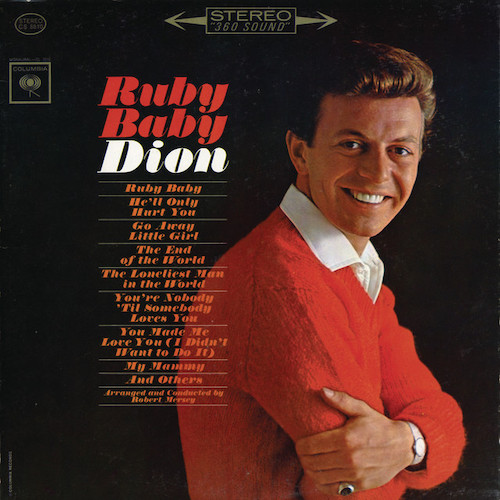 Dion Ruby Baby pictures Dion Ruby Baby profile picture
