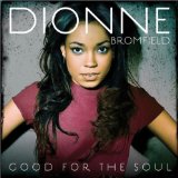 Download or print Dionne Bromfield Foolin' Sheet Music Printable PDF 5-page score for Pop / arranged Piano, Vocal & Guitar (Right-Hand Melody) SKU: 110436