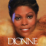 Download or print Dionne Warwick Deja Vu Sheet Music Printable PDF 3-page score for Pop / arranged Piano, Vocal & Guitar Chords (Right-Hand Melody) SKU: 1516907