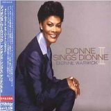 Download or print Dionne Warwick Do You Know The Way To San Jose Sheet Music Printable PDF 2-page score for Rock / arranged Melody Line, Lyrics & Chords SKU: 186260