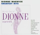 Download or print Dionne Warwick Here's That Rainy Day Sheet Music Printable PDF 6-page score for Easy Listening / arranged Piano, Vocal & Guitar (Right-Hand Melody) SKU: 47414