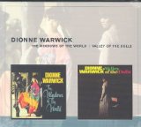 Download or print Dionne Warwick I Say A Little Prayer Sheet Music Printable PDF 4-page score for Pop / arranged Guitar Tab SKU: 152928