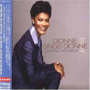 Dionne Warwick Do You Know The Way To San Jose pictures Dionne Warwick Do You Know The Way To San Jose pictures