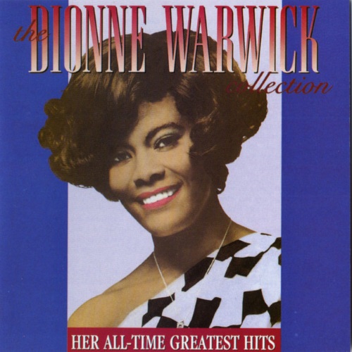 Aretha Franklin I Say A Little Prayer (arr. Michele Weir) pictures Aretha Franklin I Say A Little Prayer (arr. Michele Weir) profile picture