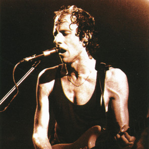 Dire Straits If I Had You profile picture
