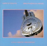 Download or print Dire Straits Ride Across The River Sheet Music Printable PDF 2-page score for Rock / arranged Lyrics & Chords SKU: 123359