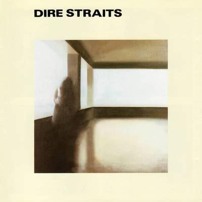 Dire Straits Six Blade Knife profile picture