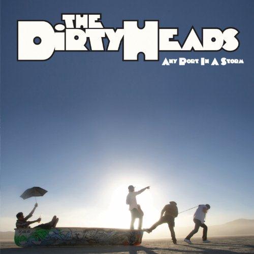 Dirty Heads Stand Tall profile picture