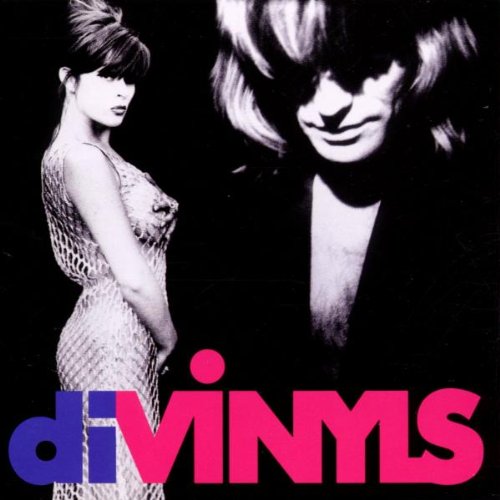 Divinyls I Touch Myself profile picture