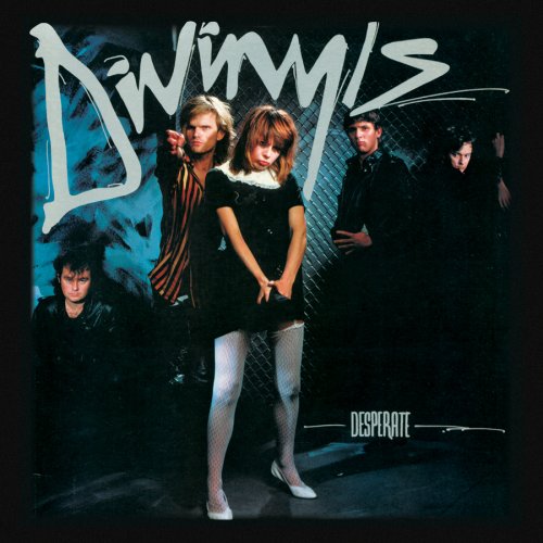Divinyls I'll Make You Happy pictures Divinyls I'll Make You Happy profile picture