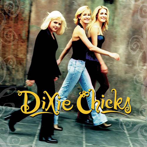 Dixie Chicks You Were Mine profile picture
