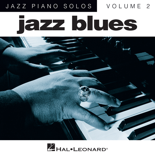 Dizzy Gillespie Blue 'N Boogie [Jazz version] profile picture