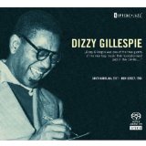 Download or print Dizzy Gillespie Tour De Force Sheet Music Printable PDF 1-page score for Jazz / arranged Real Book - Melody & Chords - C Instruments SKU: 60060