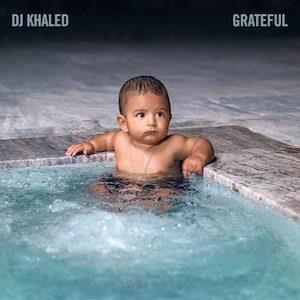 DJ Khaled Wild Thoughts (feat. Rihanna) profile picture