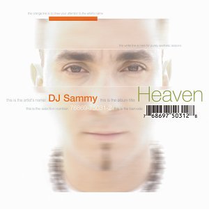 DJ Sammy Heaven (piano version) profile picture