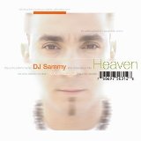 Download or print DJ Sammy Heaven Sheet Music Printable PDF 9-page score for Rock / arranged Piano, Vocal & Guitar (Right-Hand Melody) SKU: 22399