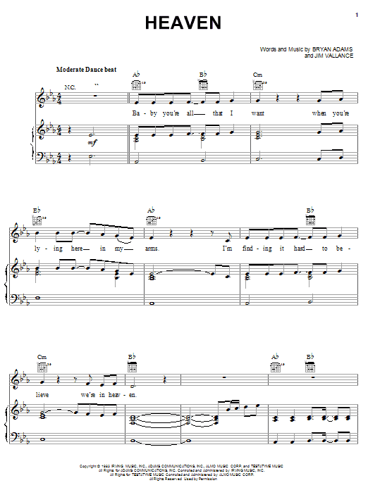 Learn to play DJ Sammy Heaven sheet music for Lyrics Only in minutes. DJ Sammy Heaven sheet music notes and chords