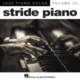 Download or print Django Reinhardt Honeysuckle Rose Sheet Music Printable PDF 5-page score for Jazz / arranged Piano SKU: 159229