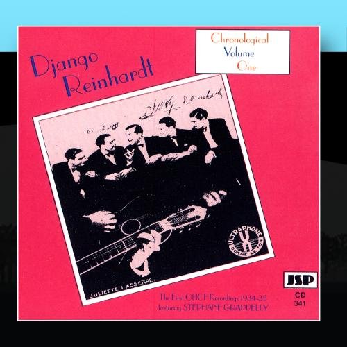 Django Reinhardt Profile piano notes, guitar tabs for Guitar Tab. Easy to transpose or transcribe. Learn how to play, download song progression by artist