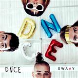 Download or print DNCE Cake By The Ocean Sheet Music Printable PDF 1-page score for Pop / arranged Easy Bass Tab SKU: 1317641