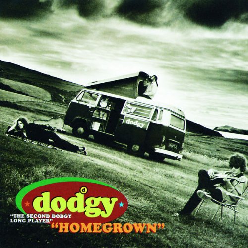 Dodgy Melodies Haunt You pictures Dodgy Melodies Haunt You pictures