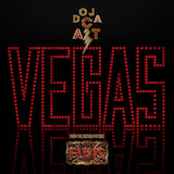Download or print Doja Cat Vegas (from ELVIS) Sheet Music Printable PDF 7-page score for Film/TV / arranged Piano, Vocal & Guitar Chords (Right-Hand Melody) SKU: 1135778