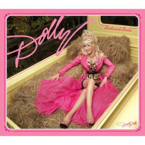 Dolly Parton Better Get To Livin' profile picture