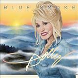 Download or print Dolly Parton Blue Smoke Sheet Music Printable PDF 10-page score for Country / arranged Piano, Vocal & Guitar (Right-Hand Melody) SKU: 121052