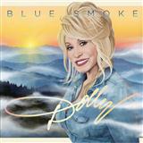 Download or print Dolly Parton Home Sheet Music Printable PDF 9-page score for Country / arranged Piano, Vocal & Guitar (Right-Hand Melody) SKU: 121047