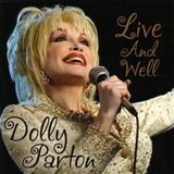 Download or print Dolly Parton I Will Always Love You Sheet Music Printable PDF 2-page score for Country / arranged Lyrics & Chords SKU: 125371