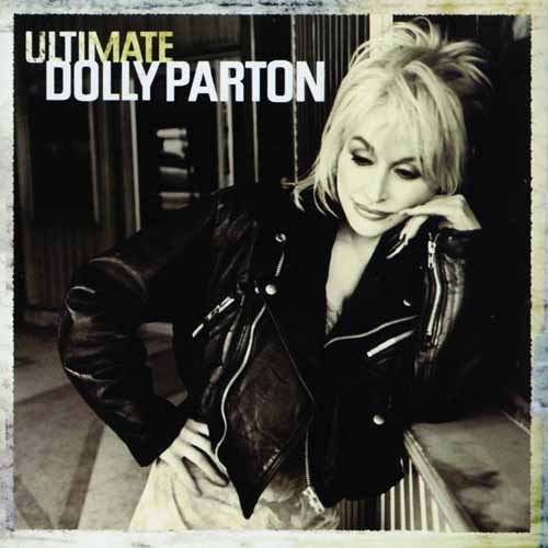 Dolly Parton Jolene profile picture