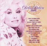 Download or print Dolly Parton The Last Thing On My Mind Sheet Music Printable PDF 3-page score for Country / arranged Piano, Vocal & Guitar (Right-Hand Melody) SKU: 45567
