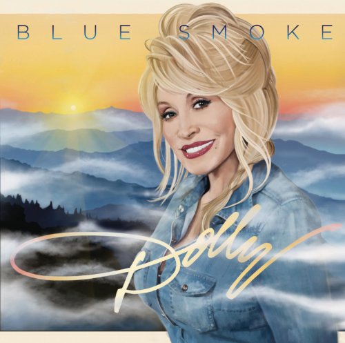 Dolly Parton Try profile picture