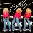 Dolly Parton Here You Come Again profile picture
