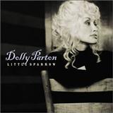 Download or print Dolly Parton Little Sparrow Sheet Music Printable PDF 7-page score for Country / arranged Piano, Vocal & Guitar (Right-Hand Melody) SKU: 121046.