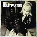 Download or print Dolly Parton Nine To Five Sheet Music Printable PDF 2-page score for Disco / arranged Keyboard SKU: 117455.