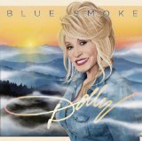 Download or print Dolly Parton Try Sheet Music Printable PDF 7-page score for Country / arranged Piano, Vocal & Guitar (Right-Hand Melody) SKU: 119820.