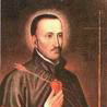 Domenico Zipoli Gavotta pictures Domenico Zipoli Gavotta pictures