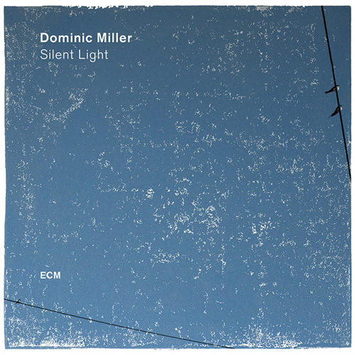 Dominic Miller Water (II) profile picture